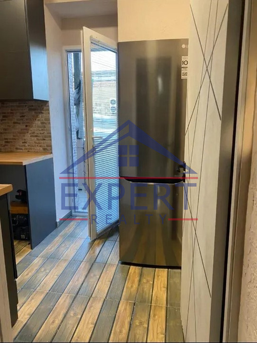 ԿԵՆՏՐՈՆ, ԱՐՇԱԿՈՒՆՅԱՑ ՊՈՂՈՏԱ 3 ՍԵՆՅԱԿ