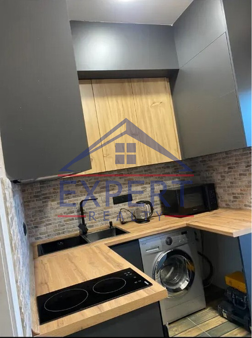 ԿԵՆՏՐՈՆ, ԱՐՇԱԿՈՒՆՅԱՑ ՊՈՂՈՏԱ 3 ՍԵՆՅԱԿ