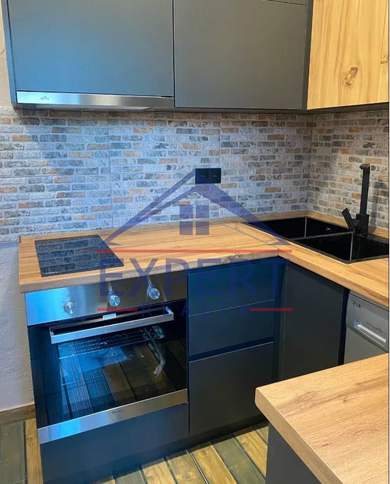 ԿԵՆՏՐՈՆ, ԱՐՇԱԿՈՒՆՅԱՑ ՊՈՂՈՏԱ 3 ՍԵՆՅԱԿ