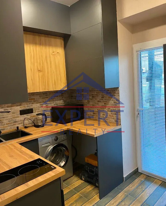 ԿԵՆՏՐՈՆ, ԱՐՇԱԿՈՒՆՅԱՑ ՊՈՂՈՏԱ 3 ՍԵՆՅԱԿ