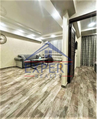 ԿԵՆՏՐՈՆ, ՏԻԳՐԱՆ ՄԵԾԻ ՊՈՂՈՏԱ, 2 ՍԵՆՅԱԿ