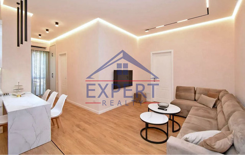 ԿԵՆՏՐՈՆ, ԱՐԱՄԻ ՓՈՂՈՑ, 3 ՍԵՆՅԱԿ