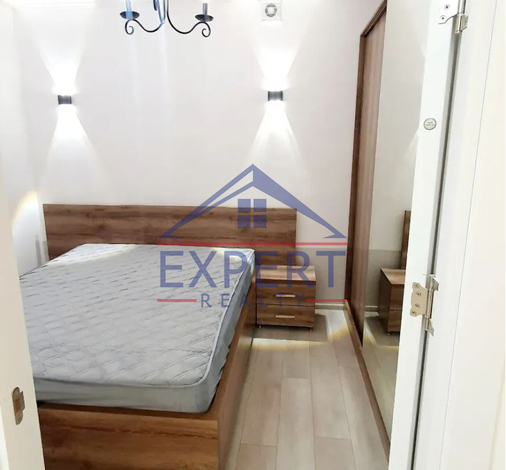 ԱՐԱԲԿԻՐ, ԱՐԱՄ ԽԱՉԱՏՐՅԱՆ ՓՈՂՈՑ, 3 ՍԵՆՅԱԿ