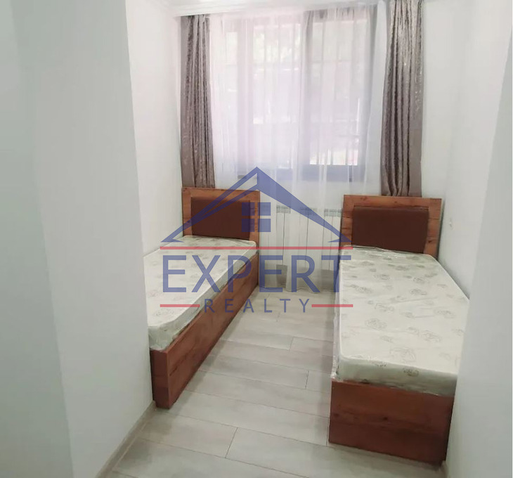 ԱՐԱԲԿԻՐ, ԱՐԱՄ ԽԱՉԱՏՐՅԱՆ ՓՈՂՈՑ, 3 ՍԵՆՅԱԿ