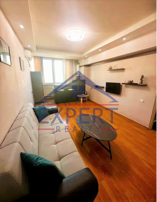 ԿԵՆՏՐՈՆ, ԱՄԻՐՅԱՆ ՓՈՂՈՑ, 2 ՍԵՆՅԱԿ