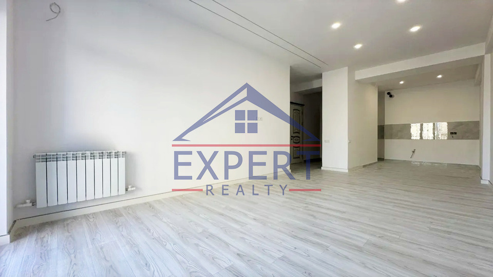 ԱՐԱԲԿԻՐ, ԿՈՄԻՏԱՍԻ ՊՈՂՈՏԱ, 2 ՍԵՆՅԱԿ