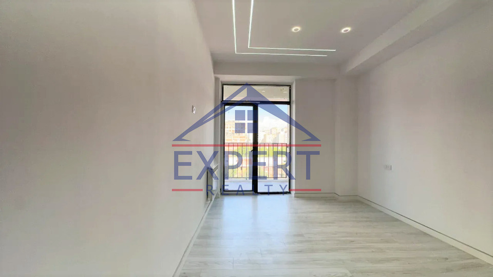 ԱՐԱԲԿԻՐ, ԿՈՄԻՏԱՍԻ ՊՈՂՈՏԱ, 2 ՍԵՆՅԱԿ