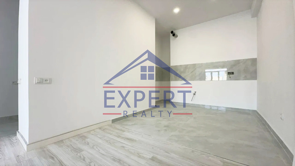 ԱՐԱԲԿԻՐ, ԿՈՄԻՏԱՍԻ ՊՈՂՈՏԱ, 2 ՍԵՆՅԱԿ