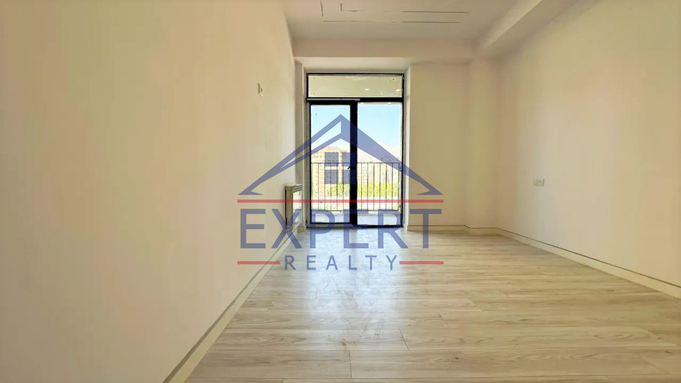 ԱՐԱԲԿԻՐ, ԿՈՄԻՏԱՍԻ ՊՈՂՈՏԱ, 2 ՍԵՆՅԱԿ