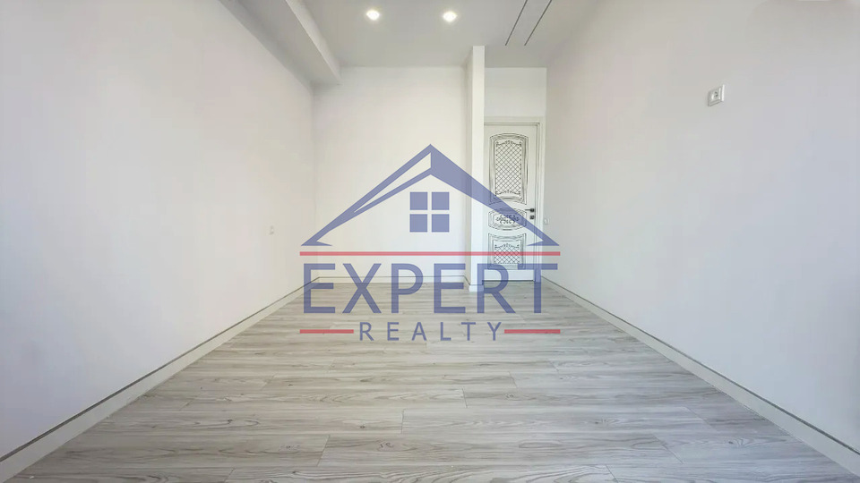 ԱՐԱԲԿԻՐ, ԿՈՄԻՏԱՍԻ ՊՈՂՈՏԱ, 2 ՍԵՆՅԱԿ