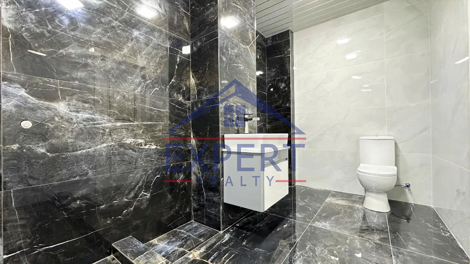 ԱՐԱԲԿԻՐ, ԿՈՄԻՏԱՍԻ ՊՈՂՈՏԱ, 2 ՍԵՆՅԱԿ