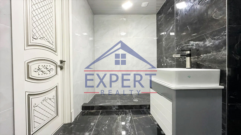 ԱՐԱԲԿԻՐ, ԿՈՄԻՏԱՍԻ ՊՈՂՈՏԱ, 2 ՍԵՆՅԱԿ