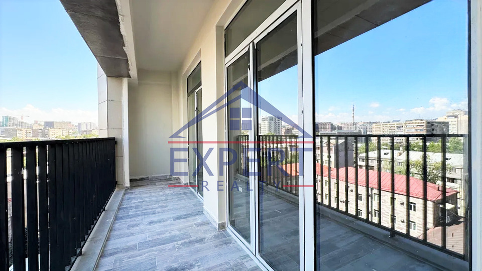 ԱՐԱԲԿԻՐ, ԿՈՄԻՏԱՍԻ ՊՈՂՈՏԱ, 2 ՍԵՆՅԱԿ