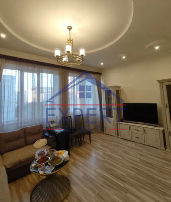 ԱՐԱԲԿԻՐ, ԿՈՄԻՏԱՍԻ ՊՈՂՈՏԱ, 3 ՍԵՆՅԱԿ