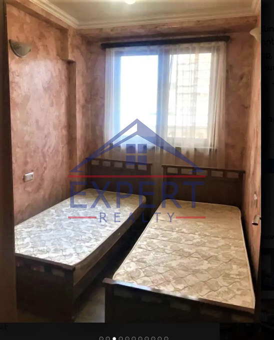 ԿԵՆՏՐՈՆ, ԽՈՐԵՆԱՑՈՒ ՓՈՂՈՑ, 2 ՍԵՆՅԱԿ