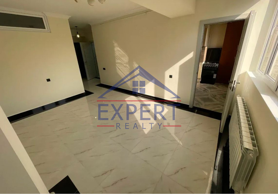 ԱՎԱՆ-ԱՌԻՆՋ, 1-ԻՆ ՄԻԿՐՈՇՐՋԱՆ, 3 ՍԵՆՅԱԿ