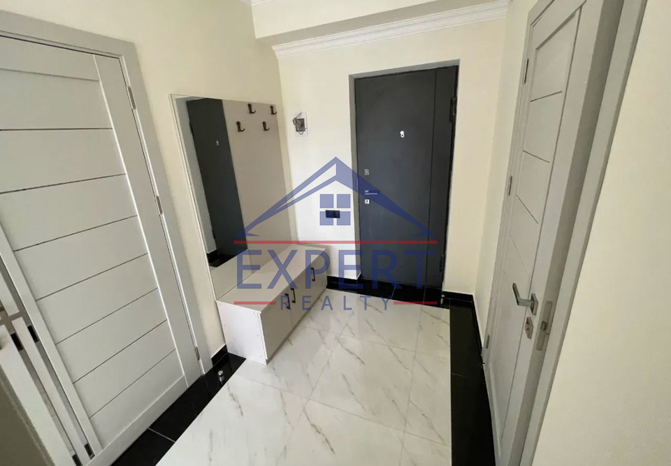 ԱՎԱՆ-ԱՌԻՆՋ, 1-ԻՆ ՄԻԿՐՈՇՐՋԱՆ, 3 ՍԵՆՅԱԿ