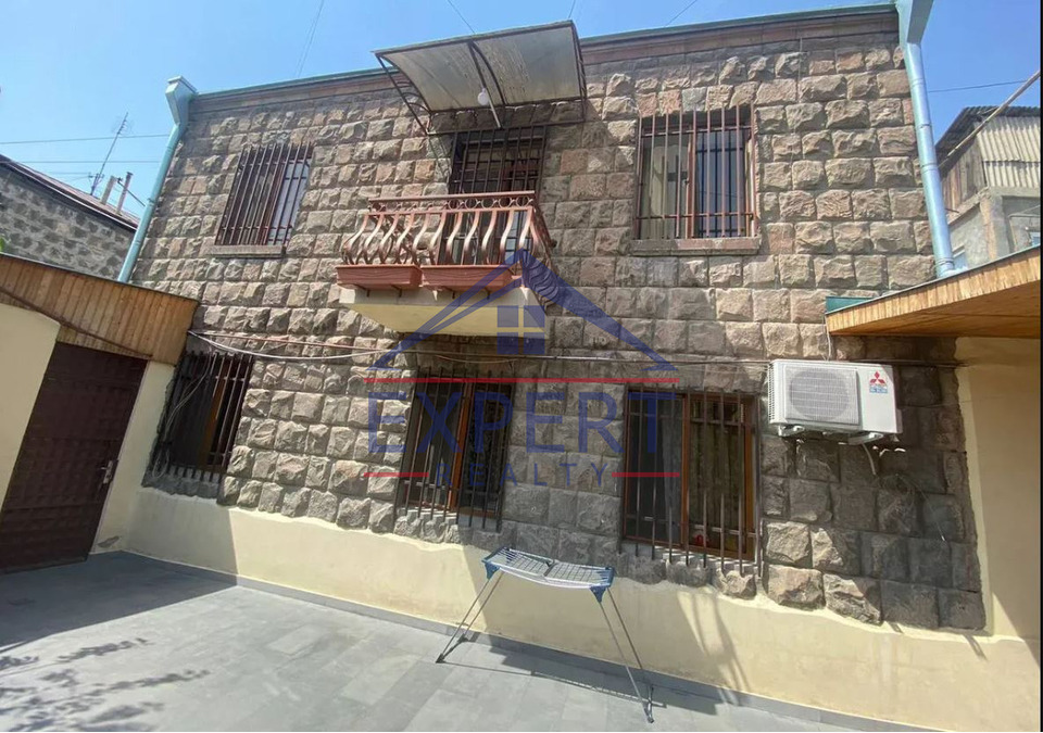 ԱՐԱԲԿԻՐ,ՄԱՆՈՒՇՅԱՆ ՓՈՂՈՑ  3 ՍԵՆՅԱԿ