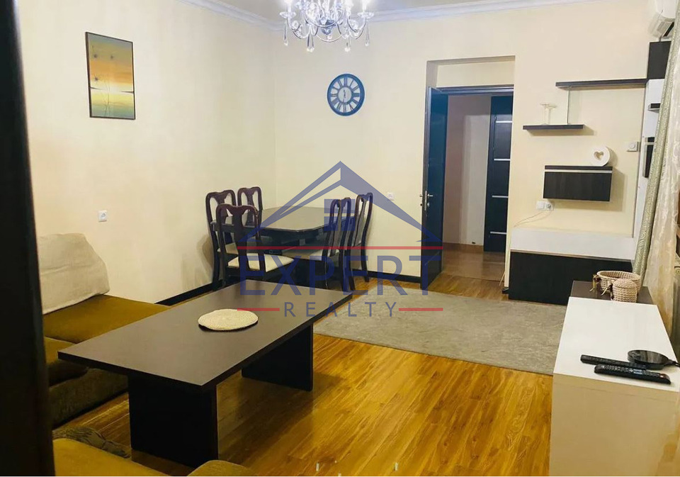 ԱՐԱԲԿԻՐ,ՄԱՆՈՒՇՅԱՆ ՓՈՂՈՑ  3 ՍԵՆՅԱԿ