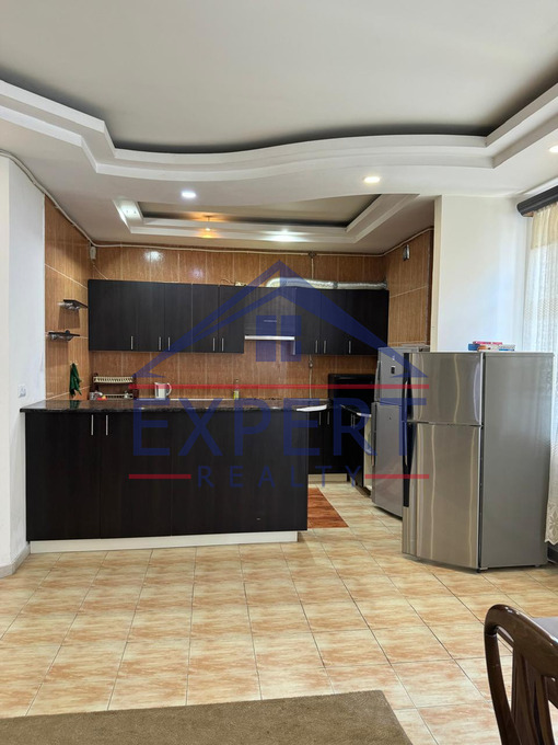 ԿԵՆՏՐՈՆ, ՄՀԵՐ ՄԿՐՏՉՅԱՆ,3 ՍԵՆՅԱԿ