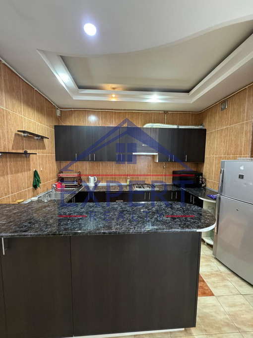 ԿԵՆՏՐՈՆ, ՄՀԵՐ ՄԿՐՏՉՅԱՆ,3 ՍԵՆՅԱԿ
