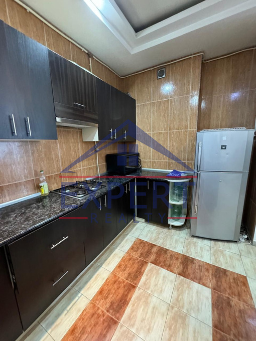 ԿԵՆՏՐՈՆ, ՄՀԵՐ ՄԿՐՏՉՅԱՆ,3 ՍԵՆՅԱԿ