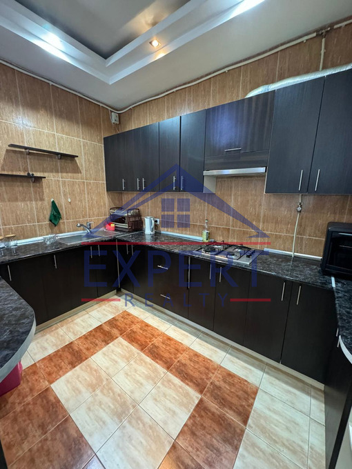 ԿԵՆՏՐՈՆ, ՄՀԵՐ ՄԿՐՏՉՅԱՆ,3 ՍԵՆՅԱԿ