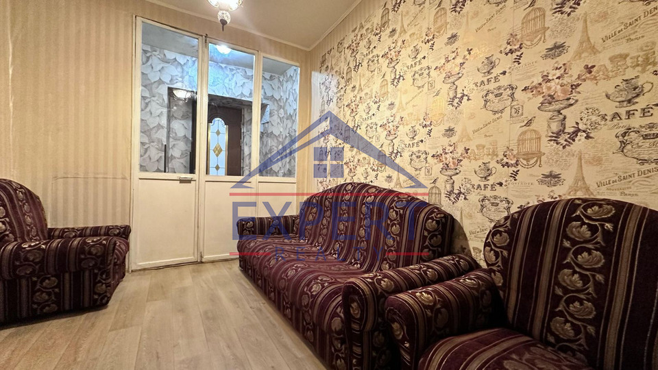 ԿԵՆՏՐՈՆ, ՌՈՍՏՈՎՅԱՆ ՓՈՂՈՑ, 2 ՍԵՆՅԱԿ