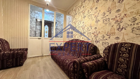 ԿԵՆՏՐՈՆ, ՌՈՍՏՈՎՅԱՆ ՓՈՂՈՑ, 2 ՍԵՆՅԱԿ