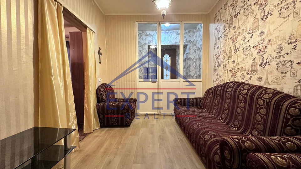 ԿԵՆՏՐՈՆ, ՌՈՍՏՈՎՅԱՆ ՓՈՂՈՑ, 2 ՍԵՆՅԱԿ