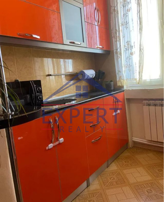 ՇԵՆԳԱՎԻԹ,2 ՍԵՆՅԱԿ
