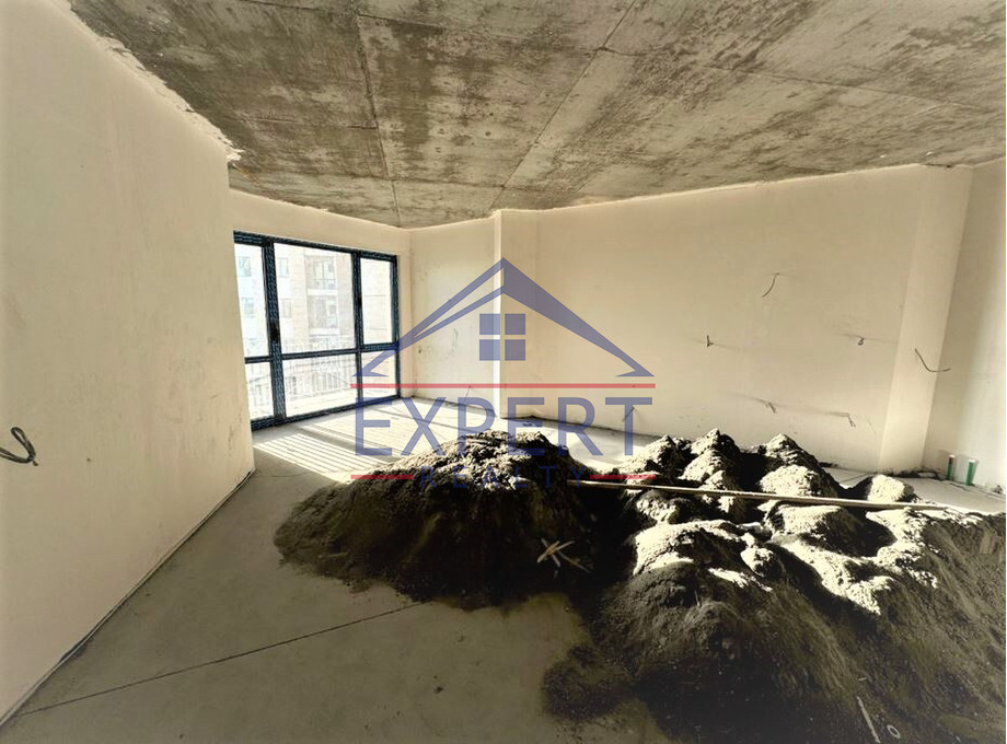 ՔԱՆԱՔԵՌ-ԶԵՅԹՈՒՆ,ԴԱՎԻԹ ԱՆՀԱՂԹ,4 ՍԵՆՅԱԿ