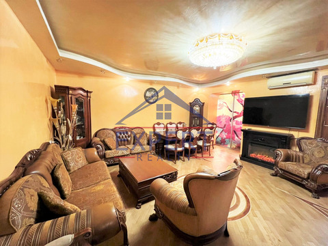ԱՐԱԲԿԻՐ, ԿՈՄԻՏԱՍԻ ՊՈՂՈՏԱ, 3 ՍԵՆՅԱԿ