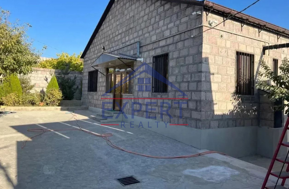 ՆՈՐ ՆՈՐՔ ՎԻԼՆՅՈՒՍԻ ՓՈՂՈՑ 5 ՍԵՆՅԱԿ