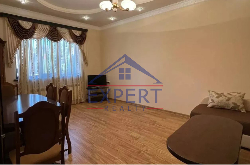 ՆՈՐ ՆՈՐՔ ՎԻԼՆՅՈՒՍԻ ՓՈՂՈՑ 5 ՍԵՆՅԱԿ