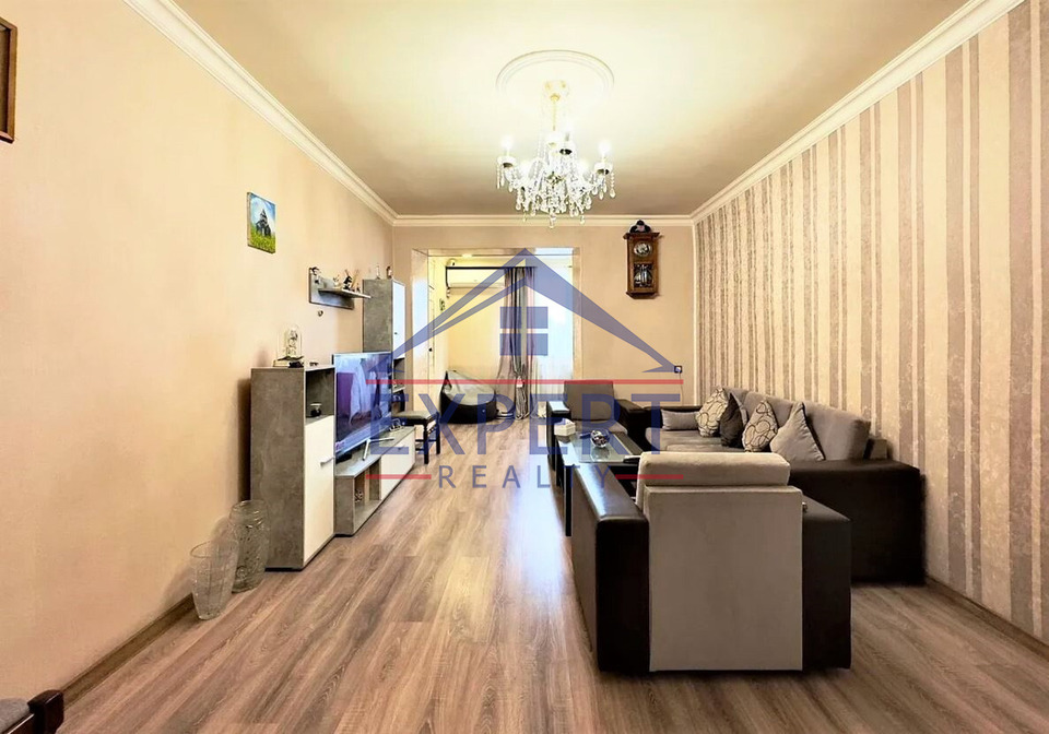 ԱՐԱԲԿԻՐ, ԳՅՈՒԼԲԵՆԿՅԱՆ ՓՈՂՈՑ, 3 ՍԵՆՅԱԿ