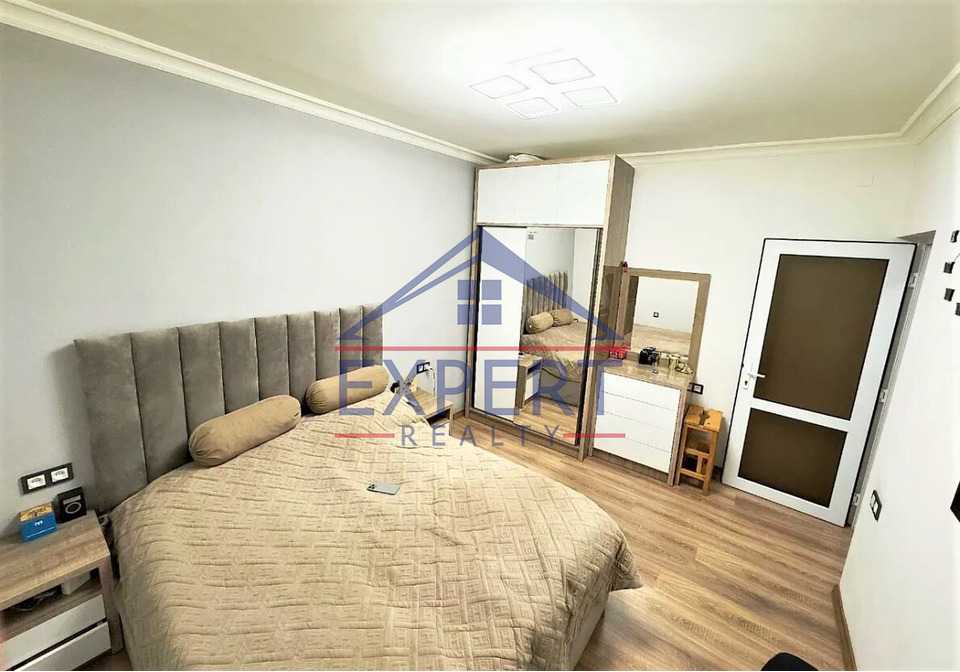 ԱՐԱԲԿԻՐ, ԳՅՈՒԼԲԵՆԿՅԱՆ ՓՈՂՈՑ, 3 ՍԵՆՅԱԿ