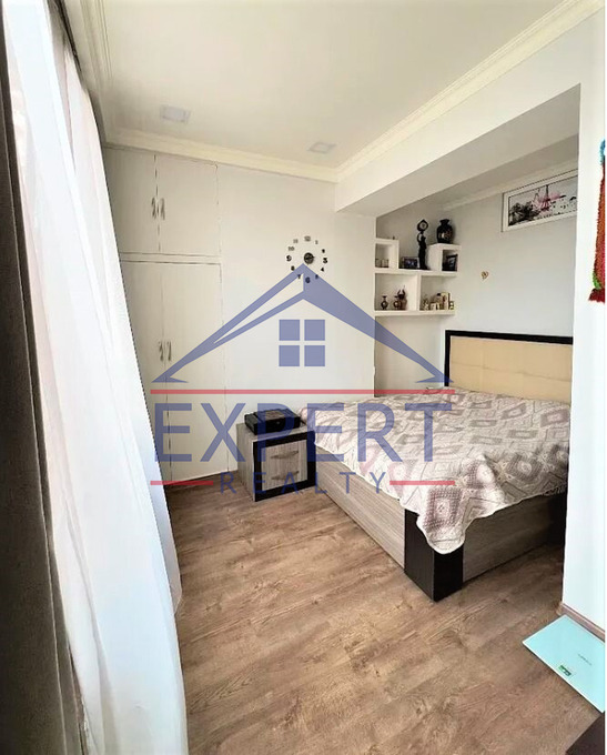 ԱՐԱԲԿԻՐ, ԳՅՈՒԼԲԵՆԿՅԱՆ ՓՈՂՈՑ, 3 ՍԵՆՅԱԿ