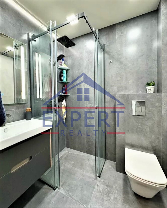 ԱՐԱԲԿԻՐ, ԳՅՈՒԼԲԵՆԿՅԱՆ ՓՈՂՈՑ, 3 ՍԵՆՅԱԿ