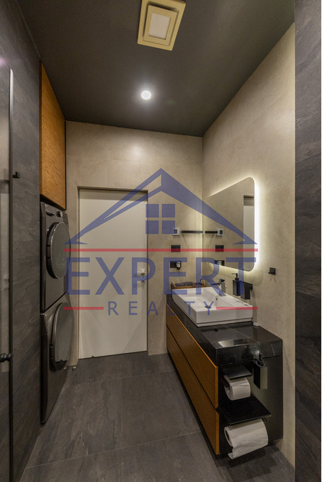 ԱՐԱԲԿԻՐ, ԲԱՂՐԱՄՅԱՆ ՊՈՂՈՏԱ, 3 ՍԵՆՅԱԿ