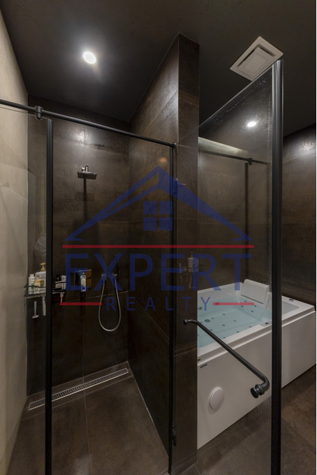 ԱՐԱԲԿԻՐ, ԲԱՂՐԱՄՅԱՆ ՊՈՂՈՏԱ, 3 ՍԵՆՅԱԿ