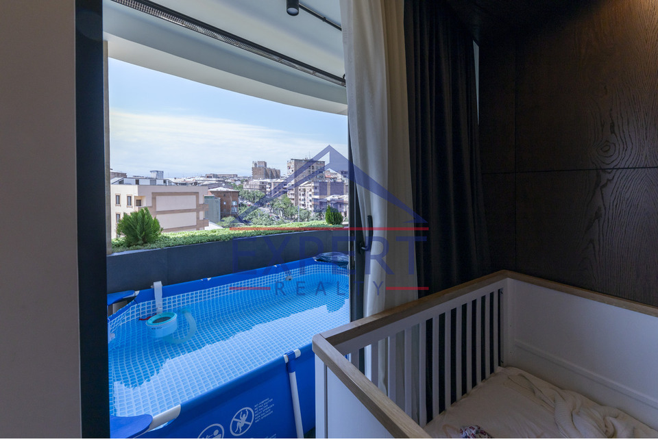 ԱՐԱԲԿԻՐ, ԲԱՂՐԱՄՅԱՆ ՊՈՂՈՏԱ, 3 ՍԵՆՅԱԿ