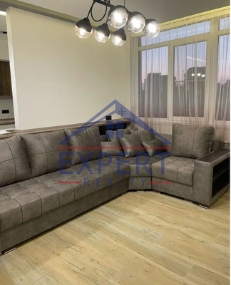 ԿԵՆՏՐՈՆ, ՊՈՒՇԿԻՆ ՓՈՂՈՑ, 2 ՍԵՆՅԱԿ