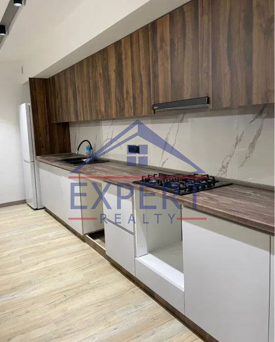 ԿԵՆՏՐՈՆ, ՊՈՒՇԿԻՆ ՓՈՂՈՑ, 2 ՍԵՆՅԱԿ