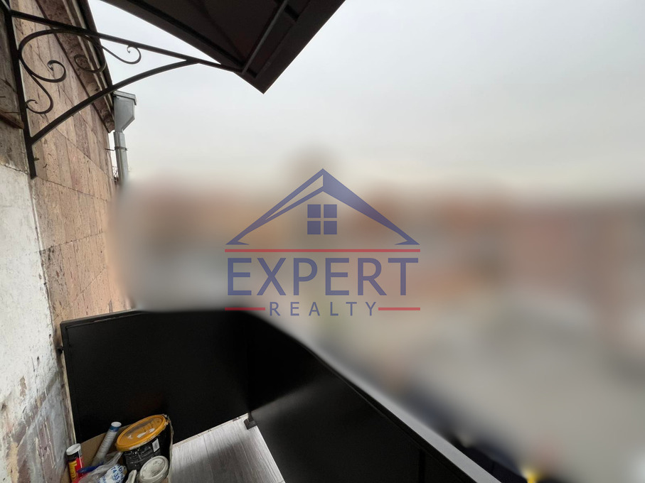 ԿԵՆՏՐՈՆ, ՏԻԳՐԱՆ ՄԵԾԻ ՊՈՂՈՏԱ, 2 ՍԵՆՅԱԿ