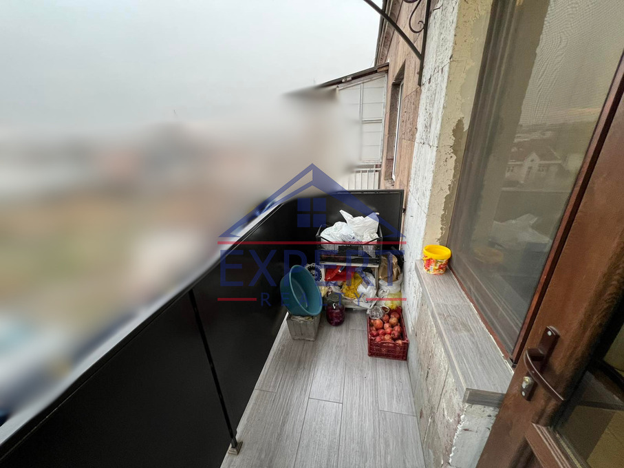 ԿԵՆՏՐՈՆ, ՏԻԳՐԱՆ ՄԵԾԻ ՊՈՂՈՏԱ, 2 ՍԵՆՅԱԿ