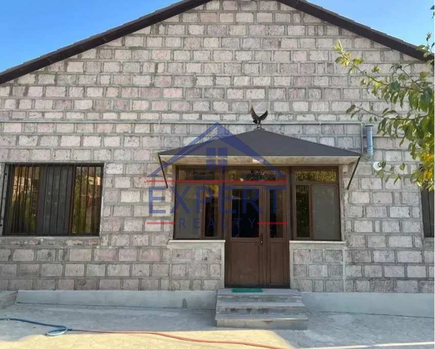 ՆՈՐ ՆՈՐՔ ՎԻԼՆՅՈՒՍԻ ՓՈՂՈՑ 5 ՍԵՆՅԱԿ