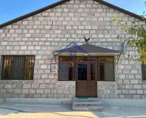 ՆՈՐ ՆՈՐՔ ՎԻԼՆՅՈՒՍԻ ՓՈՂՈՑ 5 ՍԵՆՅԱԿ