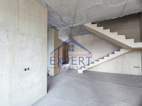 ԱՎԱՆ, ԴՈՒՐՅԱՆ ԹԱՂԱՄԱՍ, 5 ՍԵՆՅԱԿ