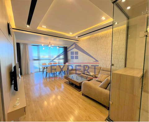 ԿԵՆՏՐՈՆ, ՆԱԼԲԱՆԴՅԱՆ ՓՈՂՈՑ, 4 ՍԵՆՅԱԿ